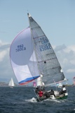 lady ex gbr6305c whyw18 mon gjmc 7331w